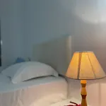 Cava Boutique Hotel