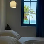 Cava Boutique Hotel