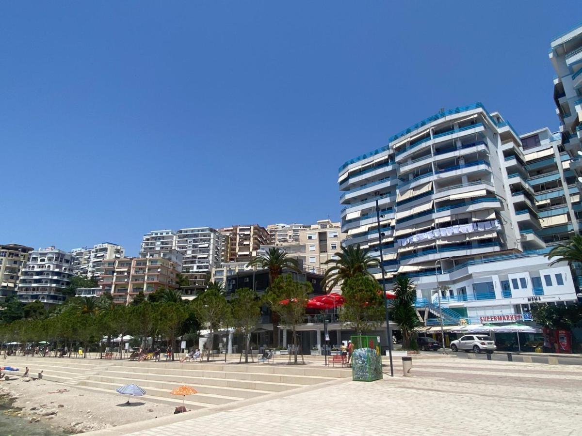 Hotel Cava Boutique