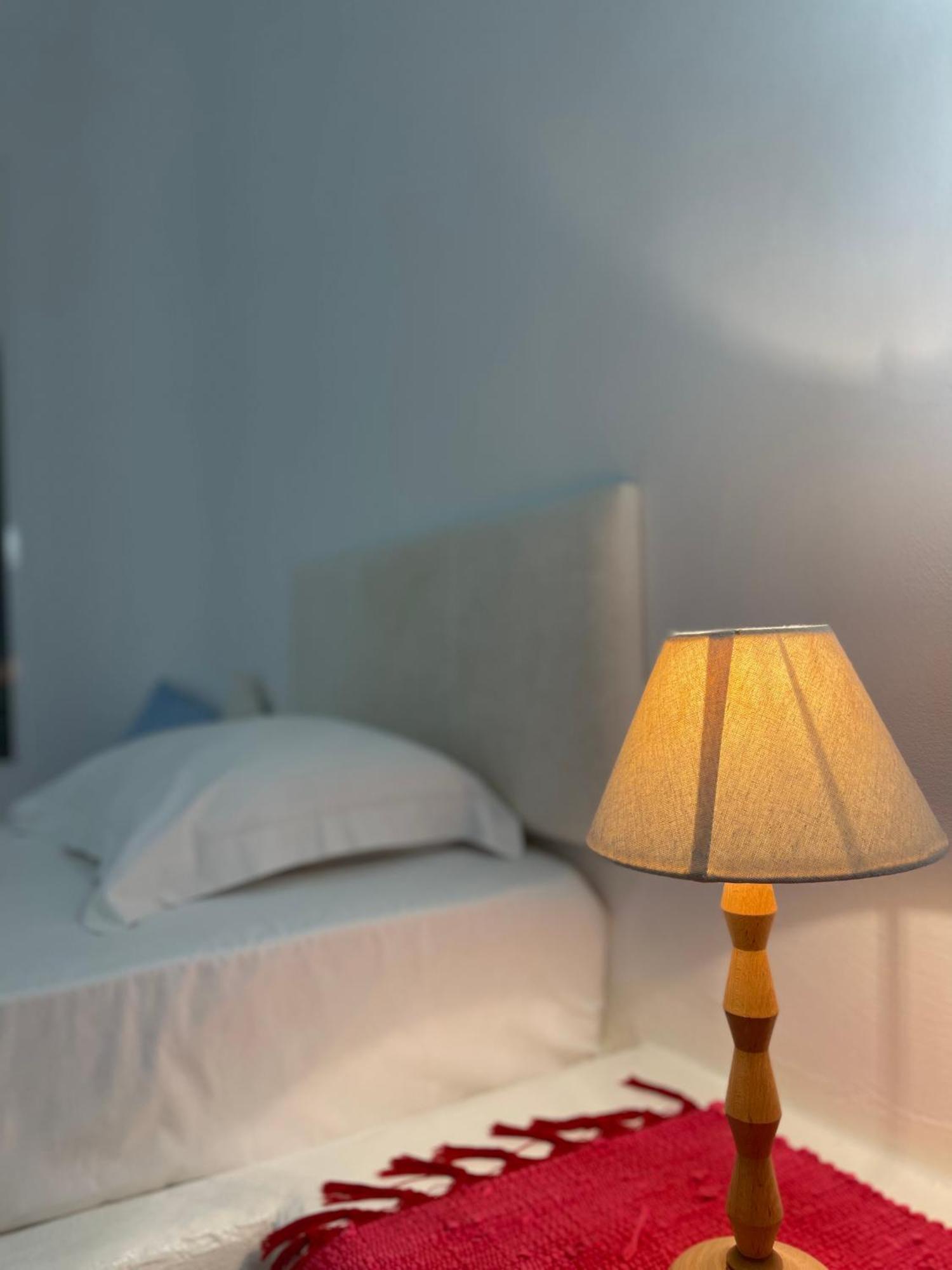 Cava Boutique Hotel Sarande