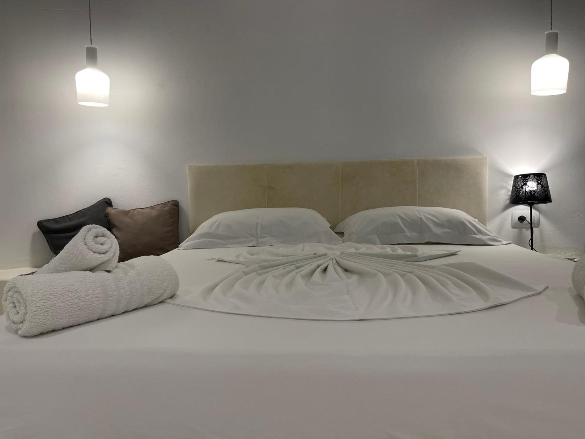 Hotel Cava Boutique