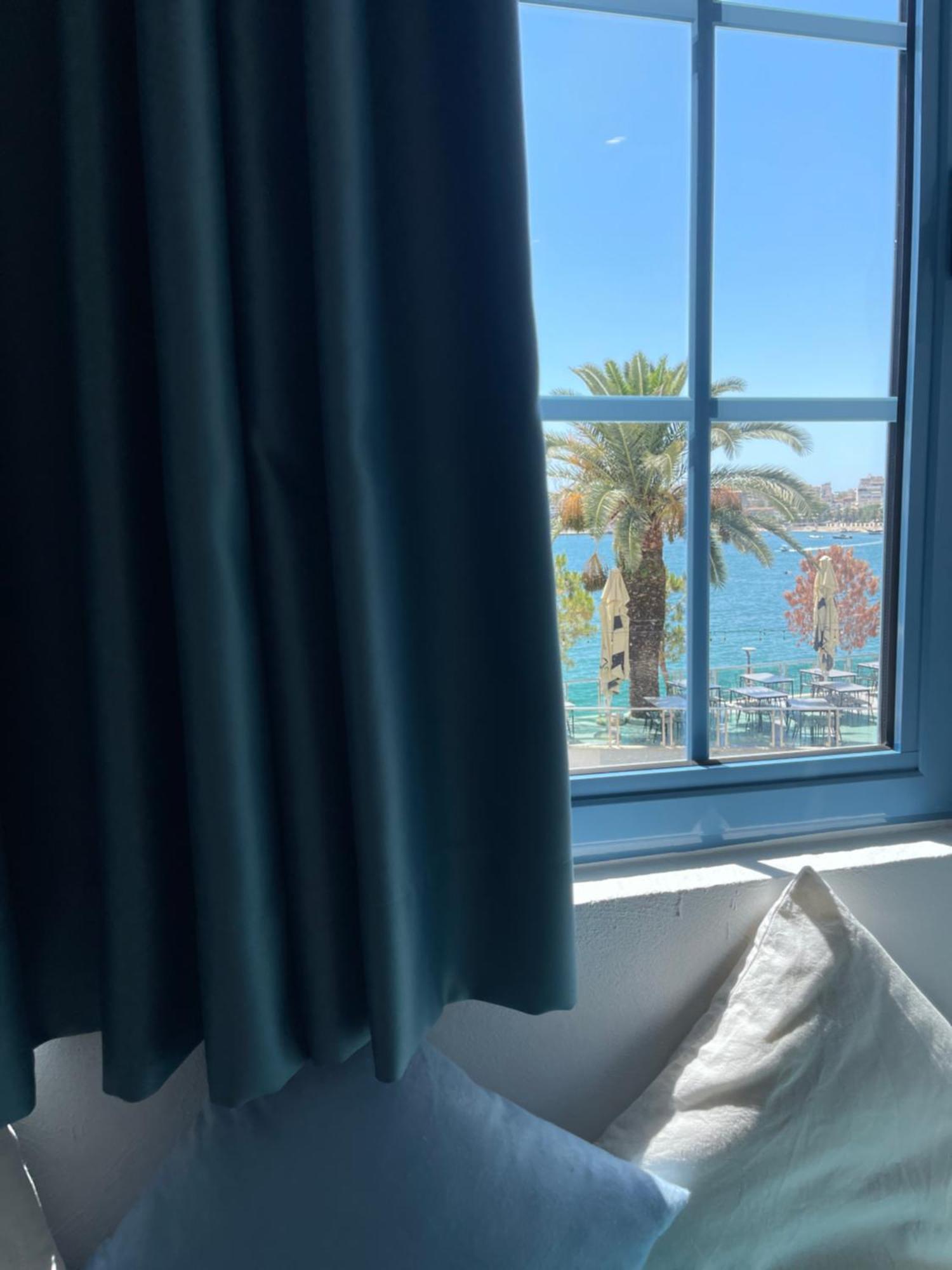 Hotel Cava Boutique *