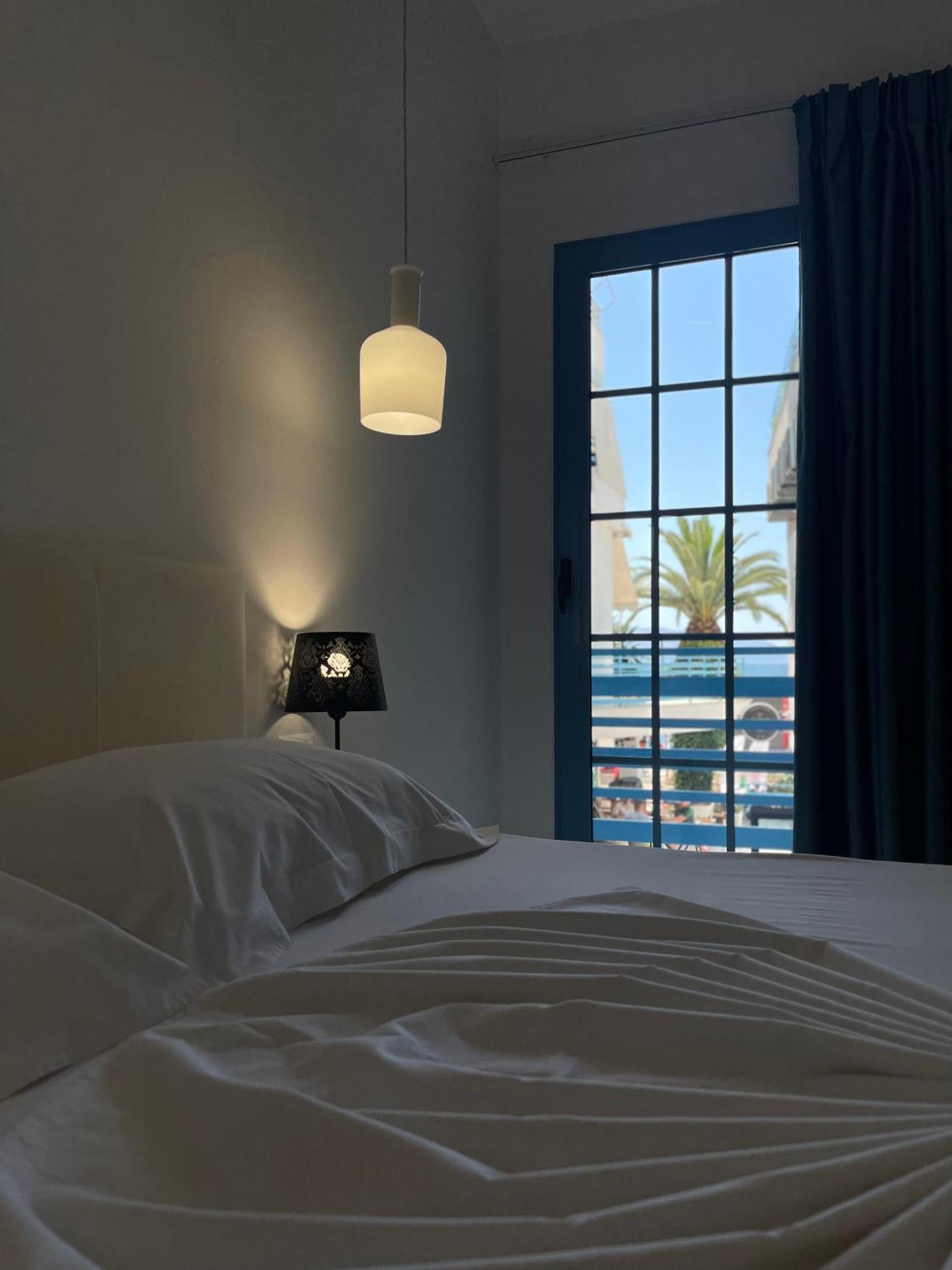 Cava Boutique Hotel Sarandë