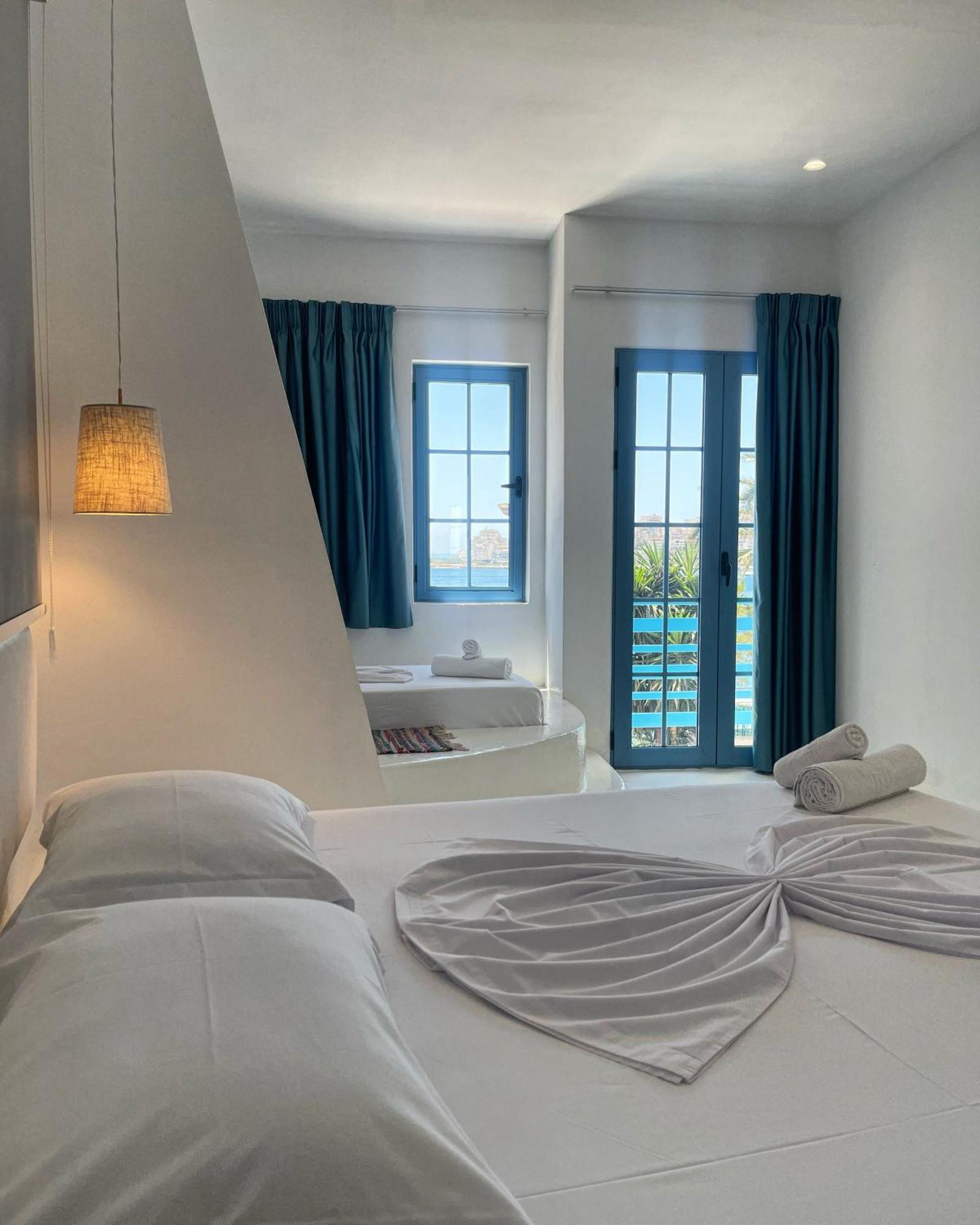 Hotel Cava Boutique