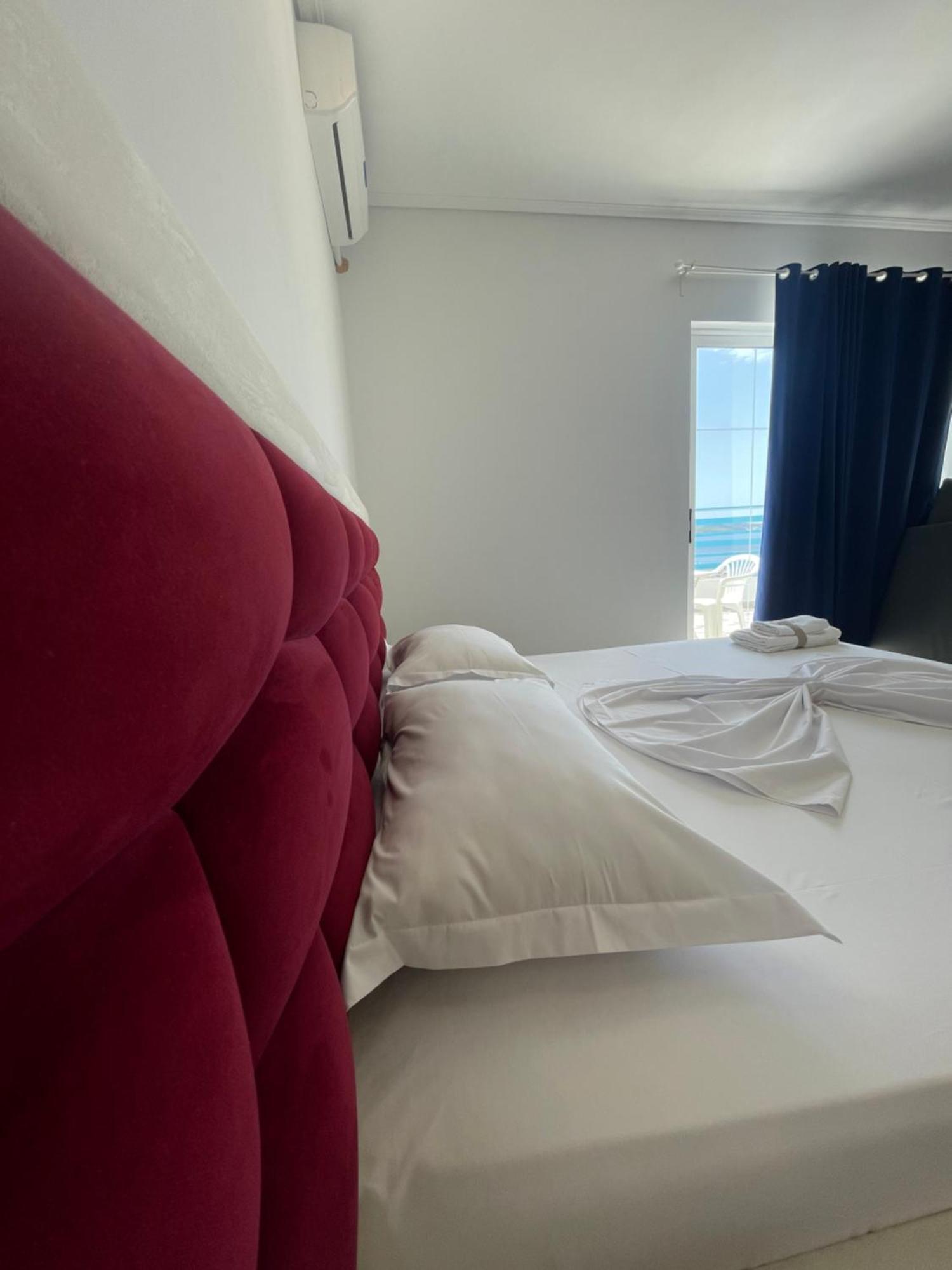 Hotel Cava Boutique