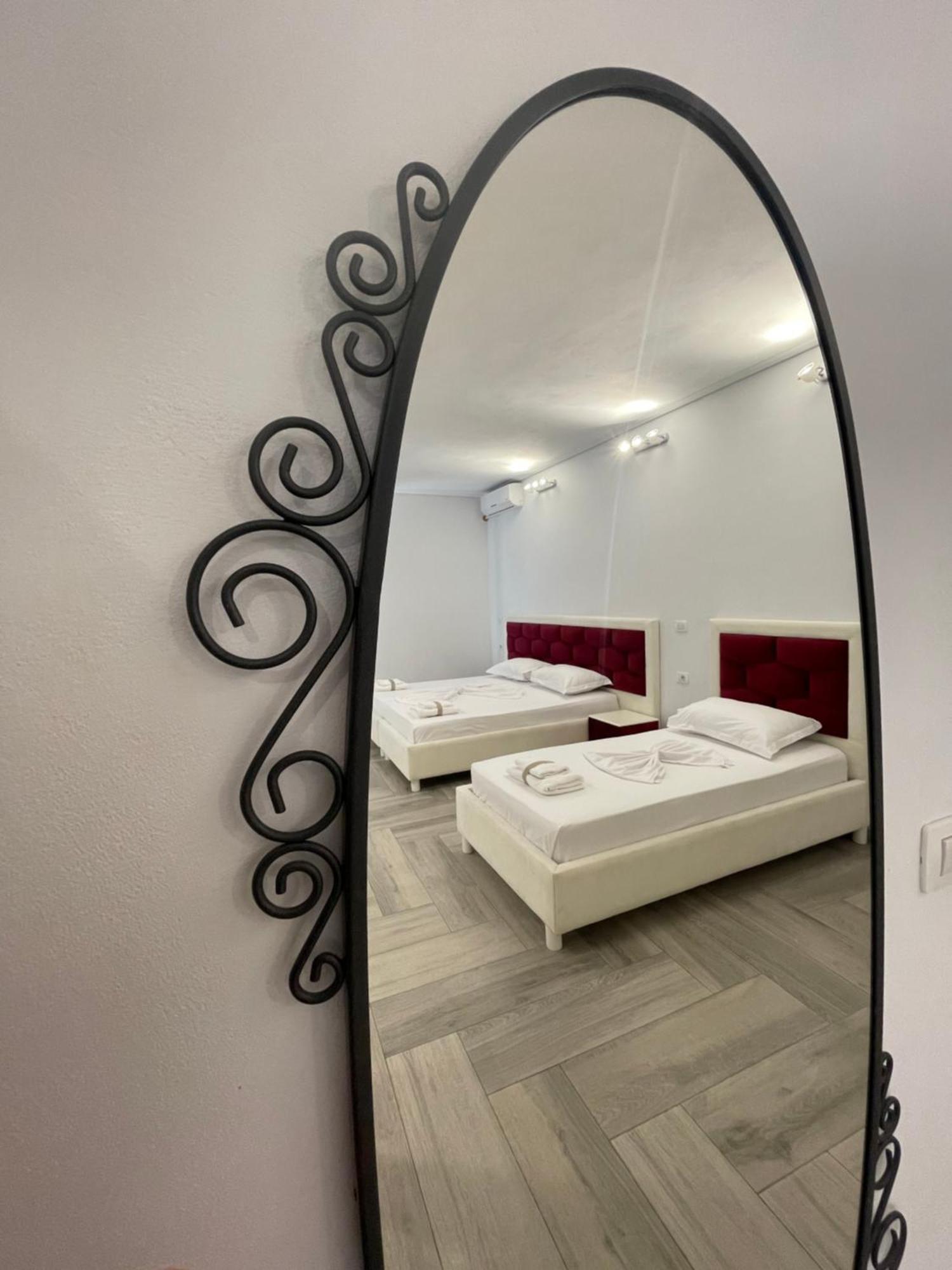 Hotel Cava Boutique