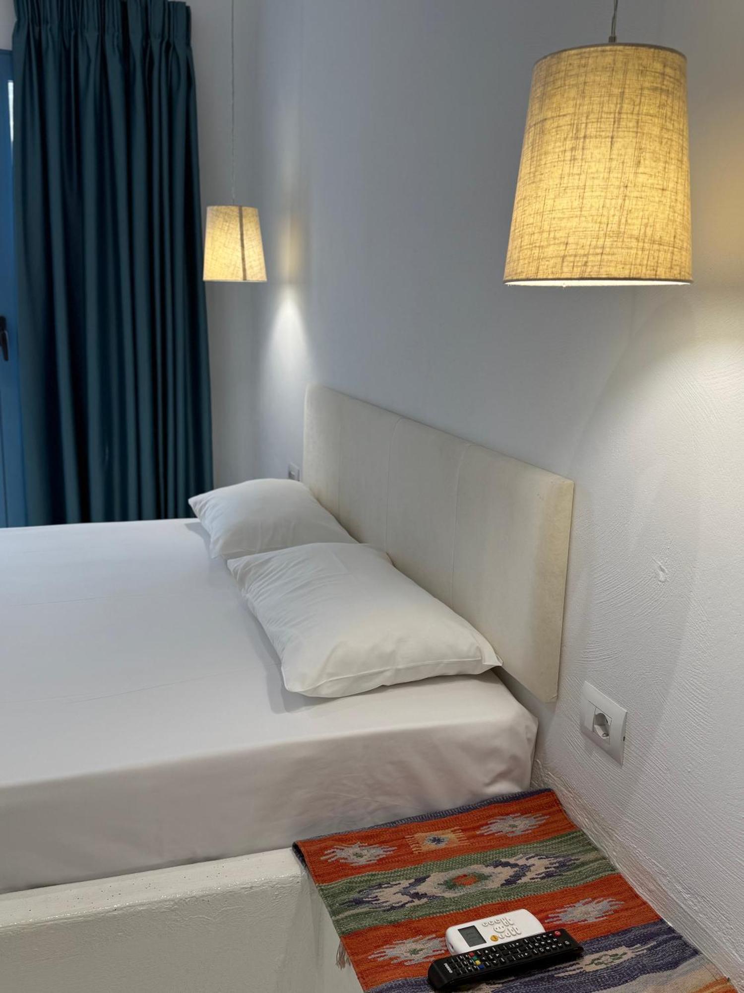 Cava Boutique Hotel *