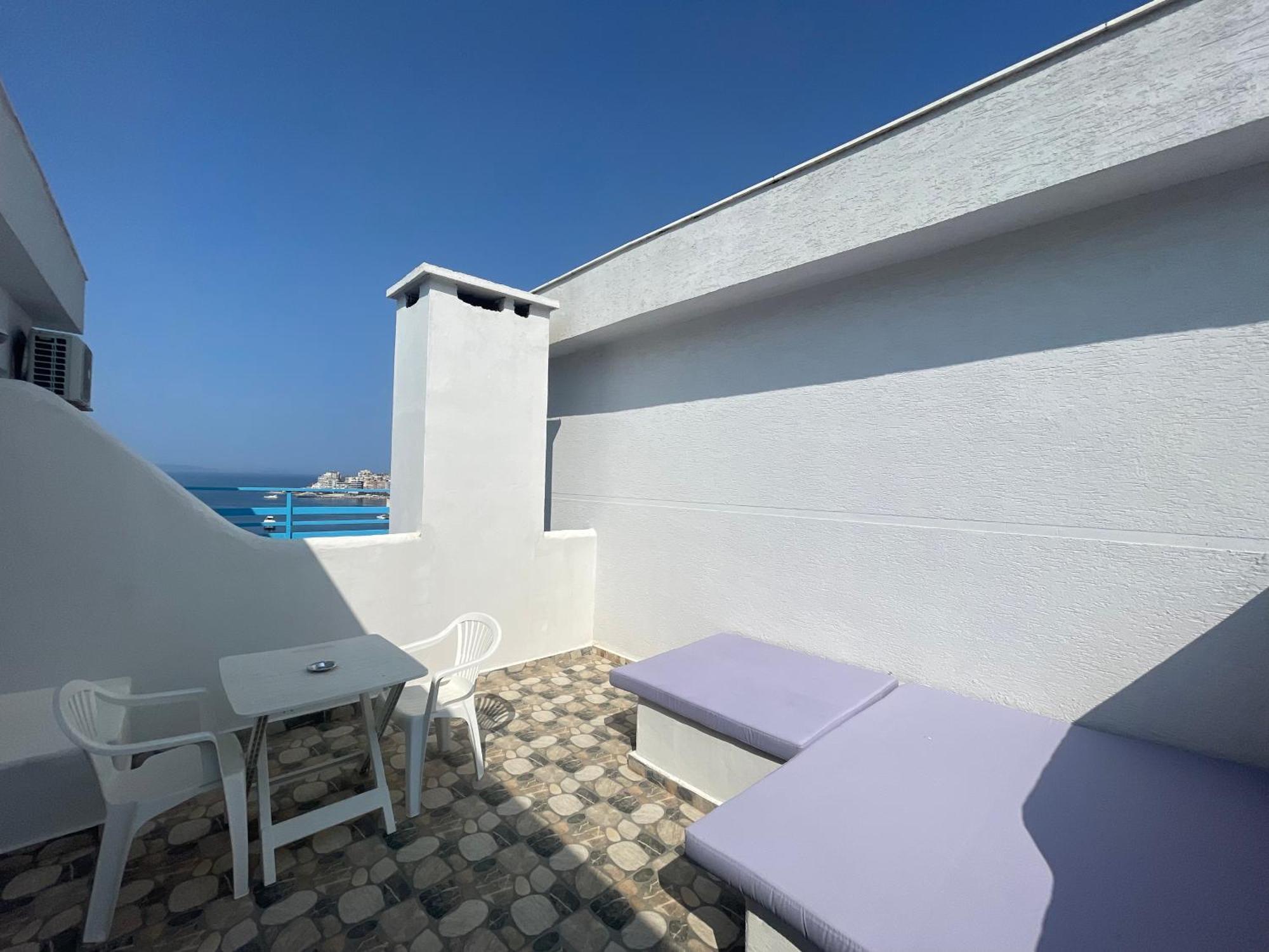 Cava Boutique Sarandë