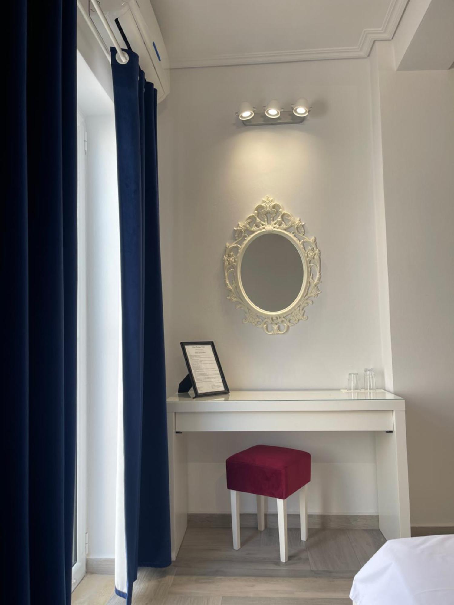 Hotel Cava Boutique