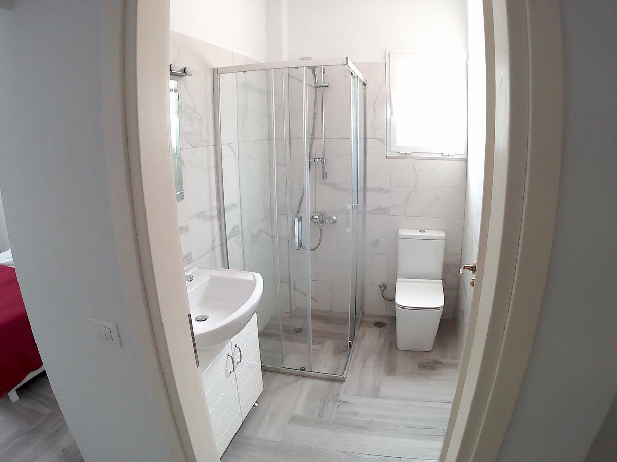Cava Boutique Hotel