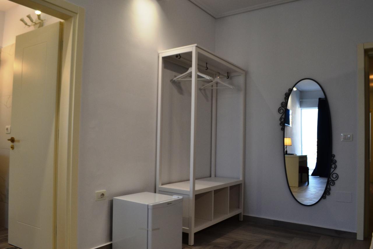 Cava Boutique