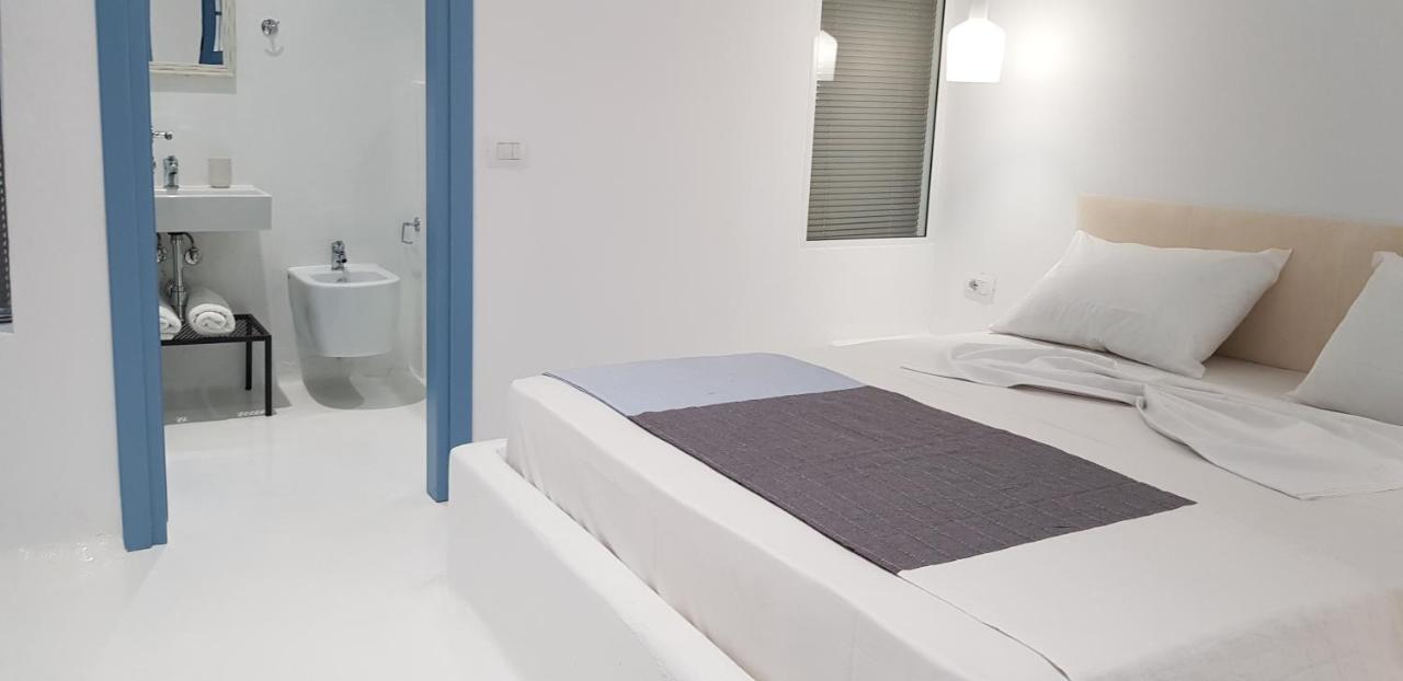 Hotel Cava Boutique