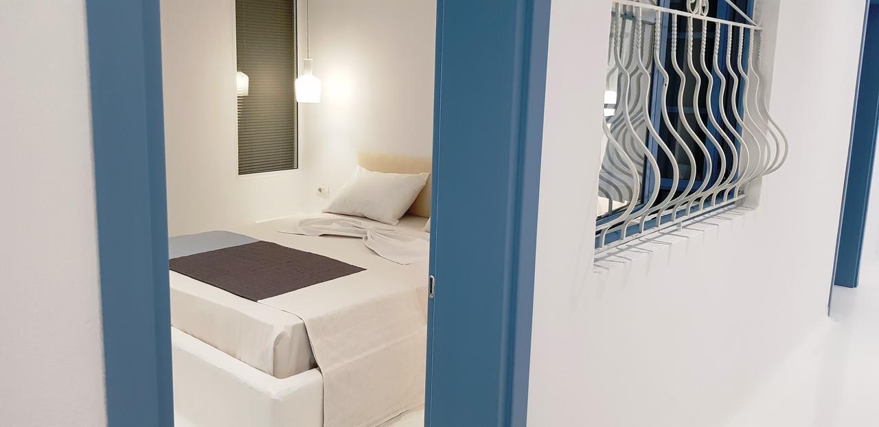 Cava Boutique * Sarandë