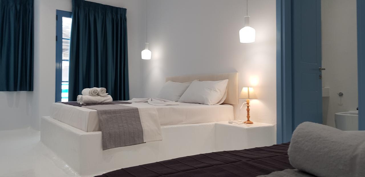 Hotel Cava Boutique