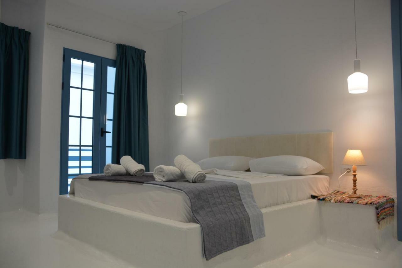 Cava Boutique Hotel