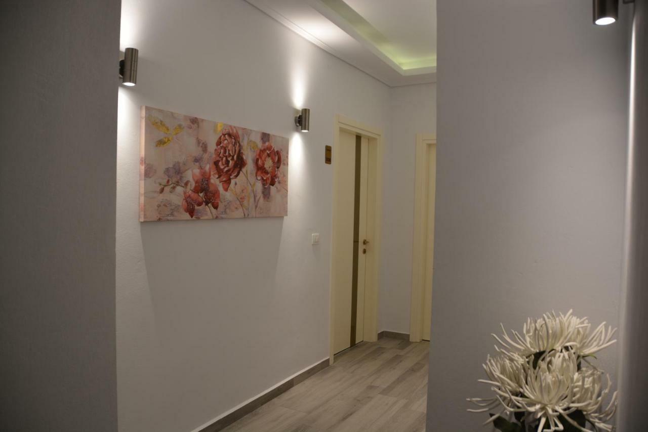 Hotel Cava Boutique
