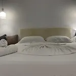 Cava Boutique Hotel