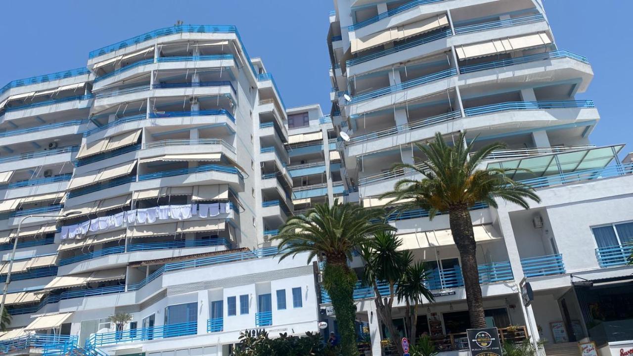 Cava Boutique Hotel *