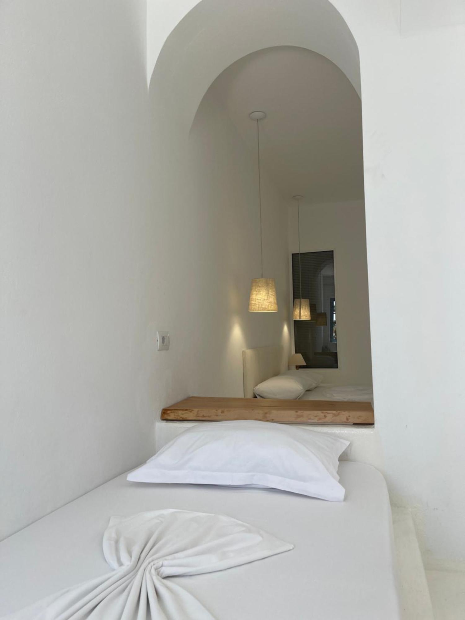 Cava Boutique Hotel *