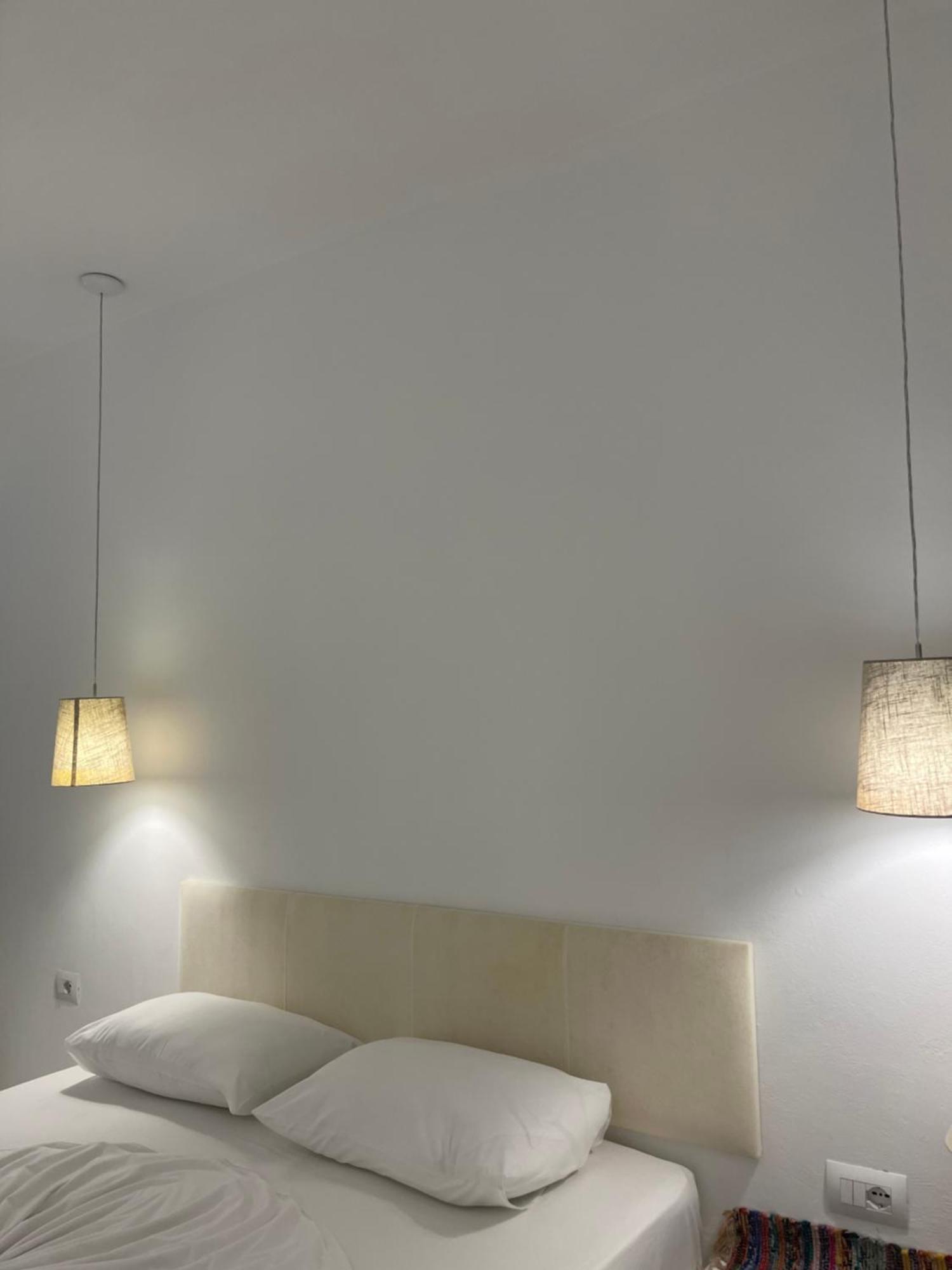 Cava Boutique Hotel Saranda