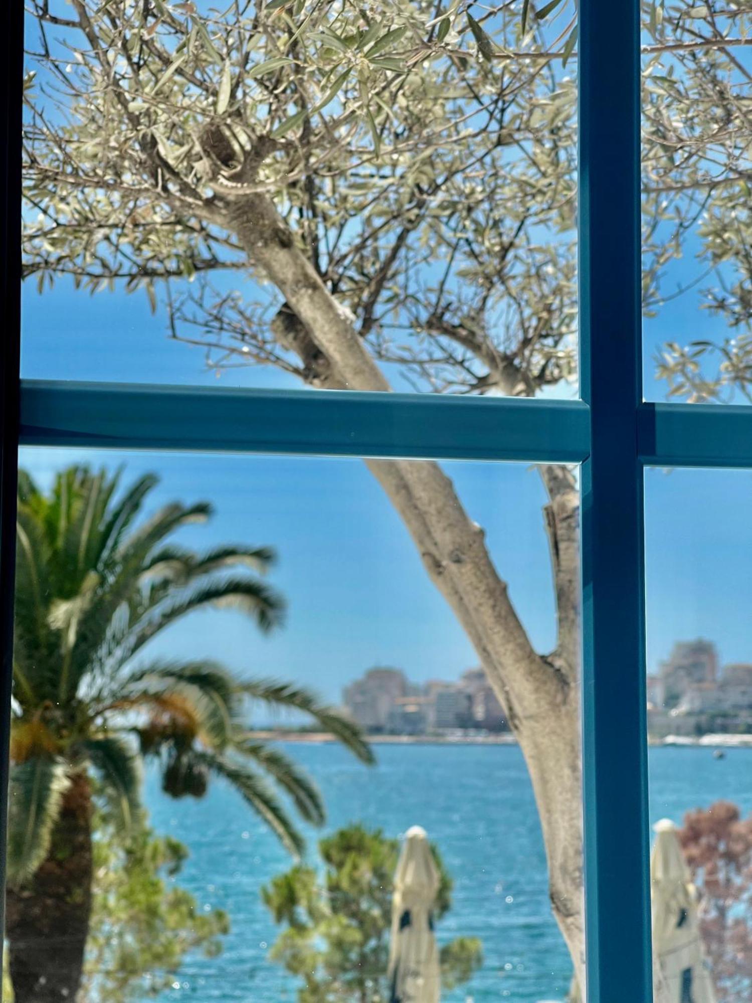 Hotel Cava Boutique *
