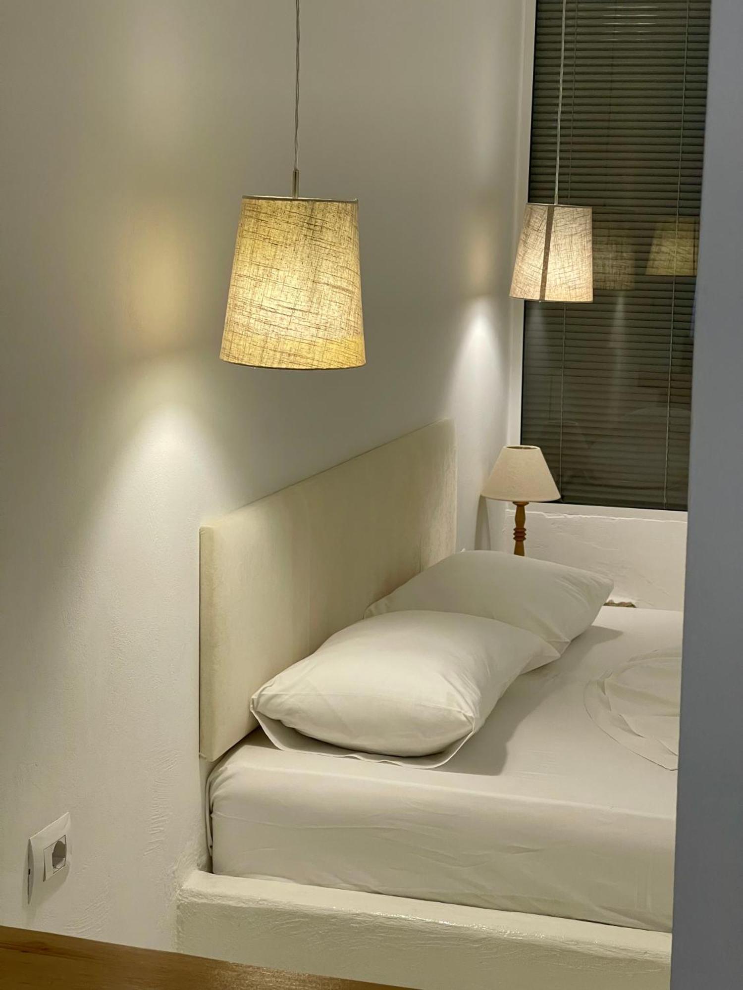 Cava Boutique Hotel Sarandë