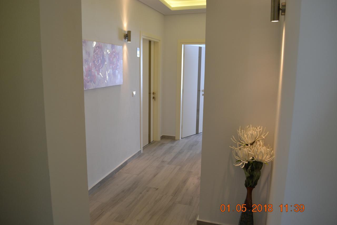Hotel Cava Boutique *