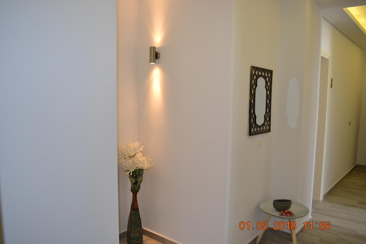 Hotel Cava Boutique