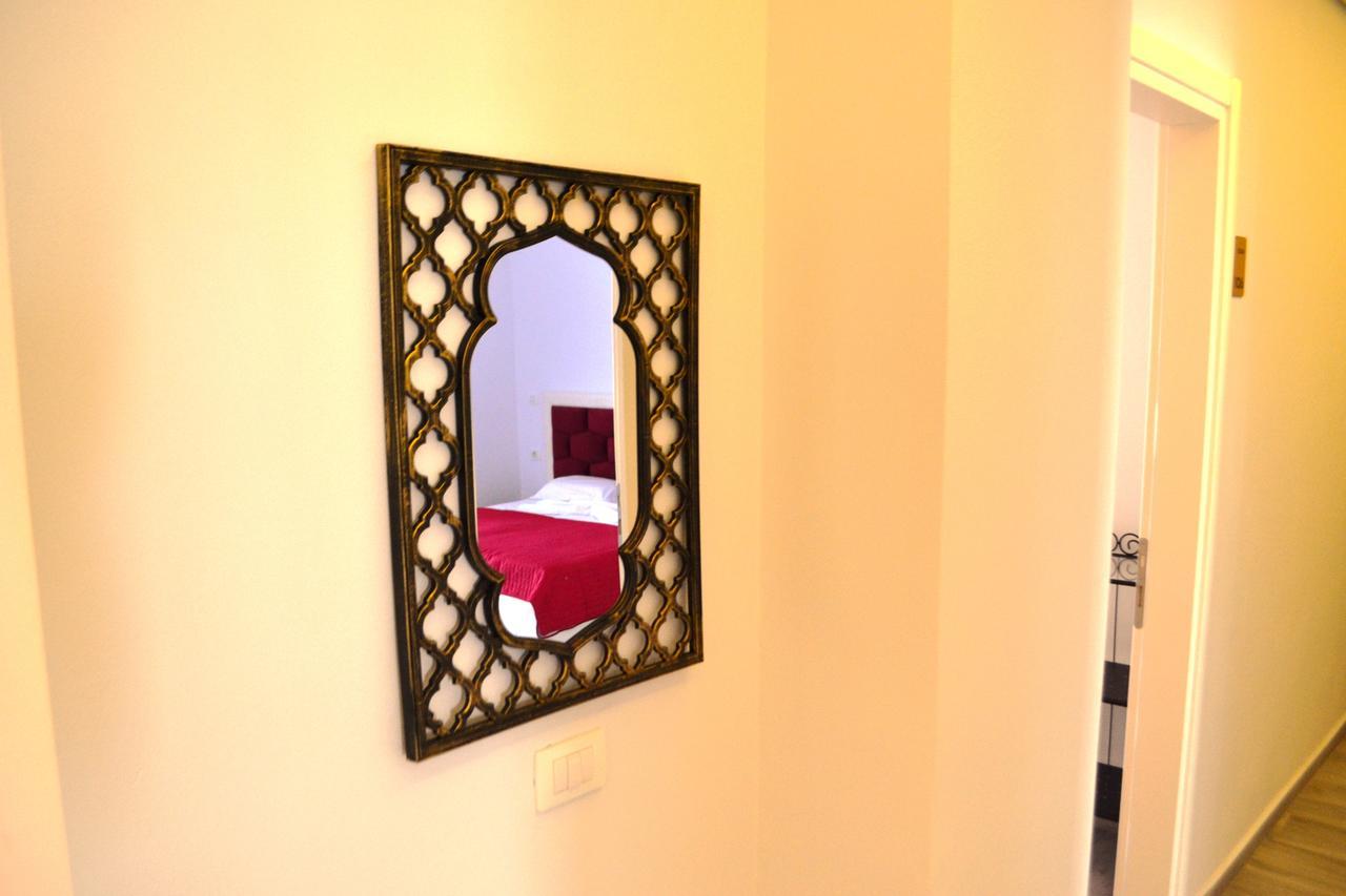 Cava Boutique *