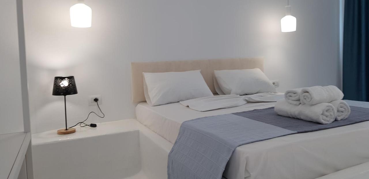 Hotel Cava Boutique *