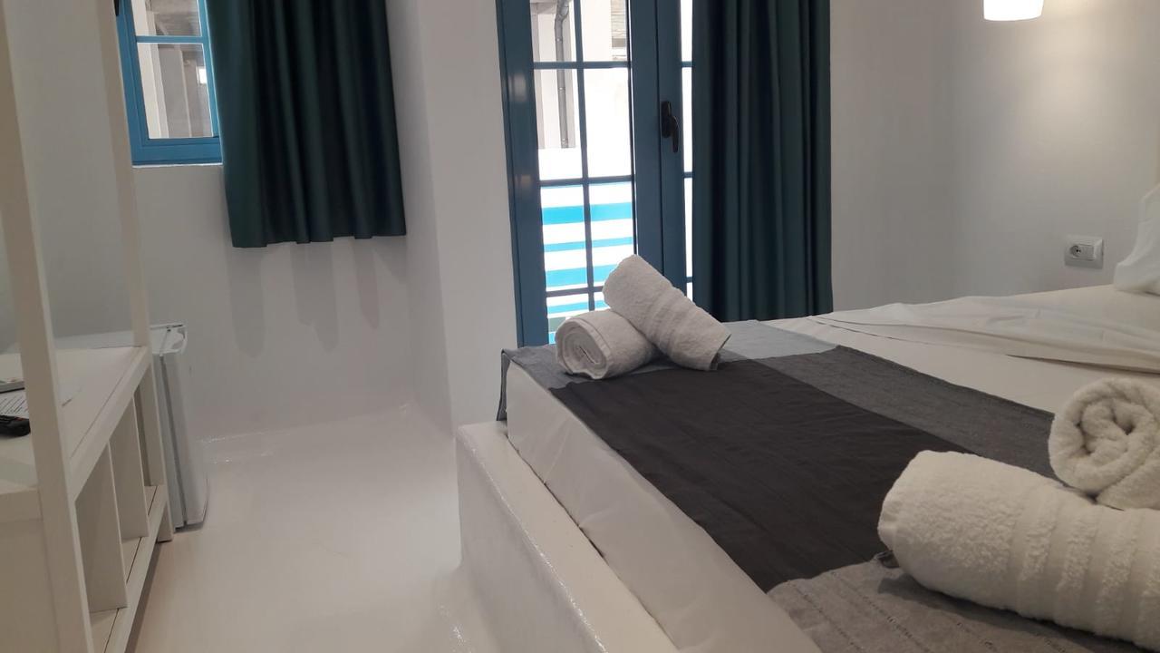 Cava Boutique Saranda