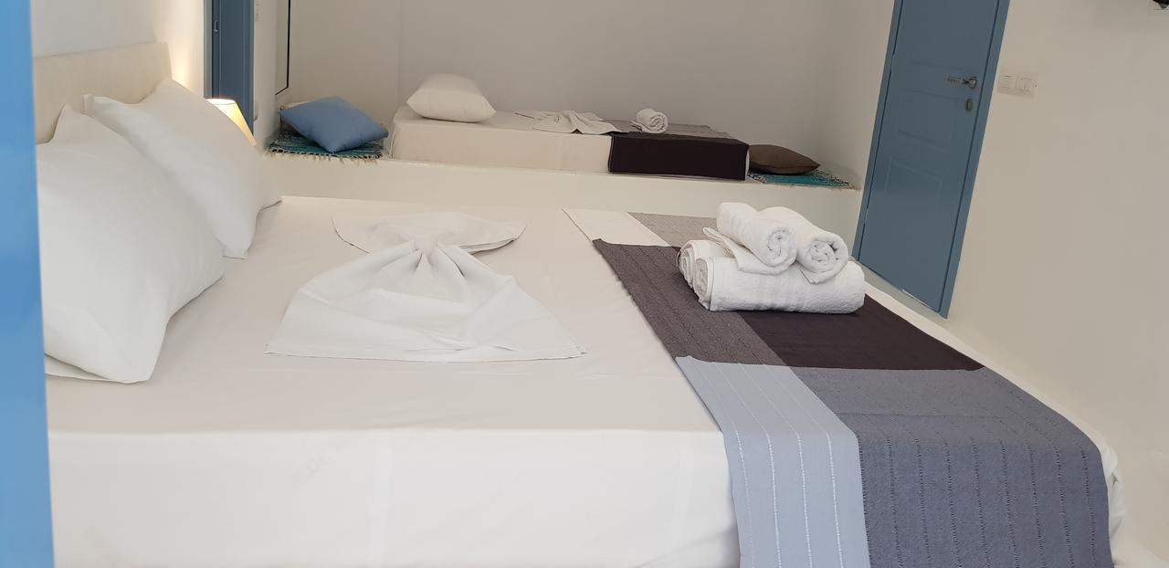 Cava Boutique * Saranda