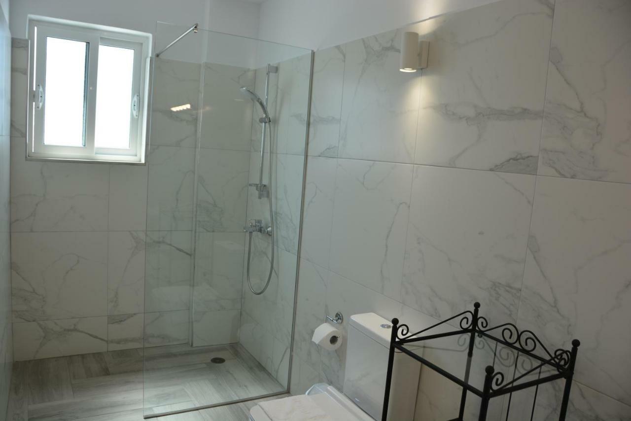 Cava Boutique Hotel
