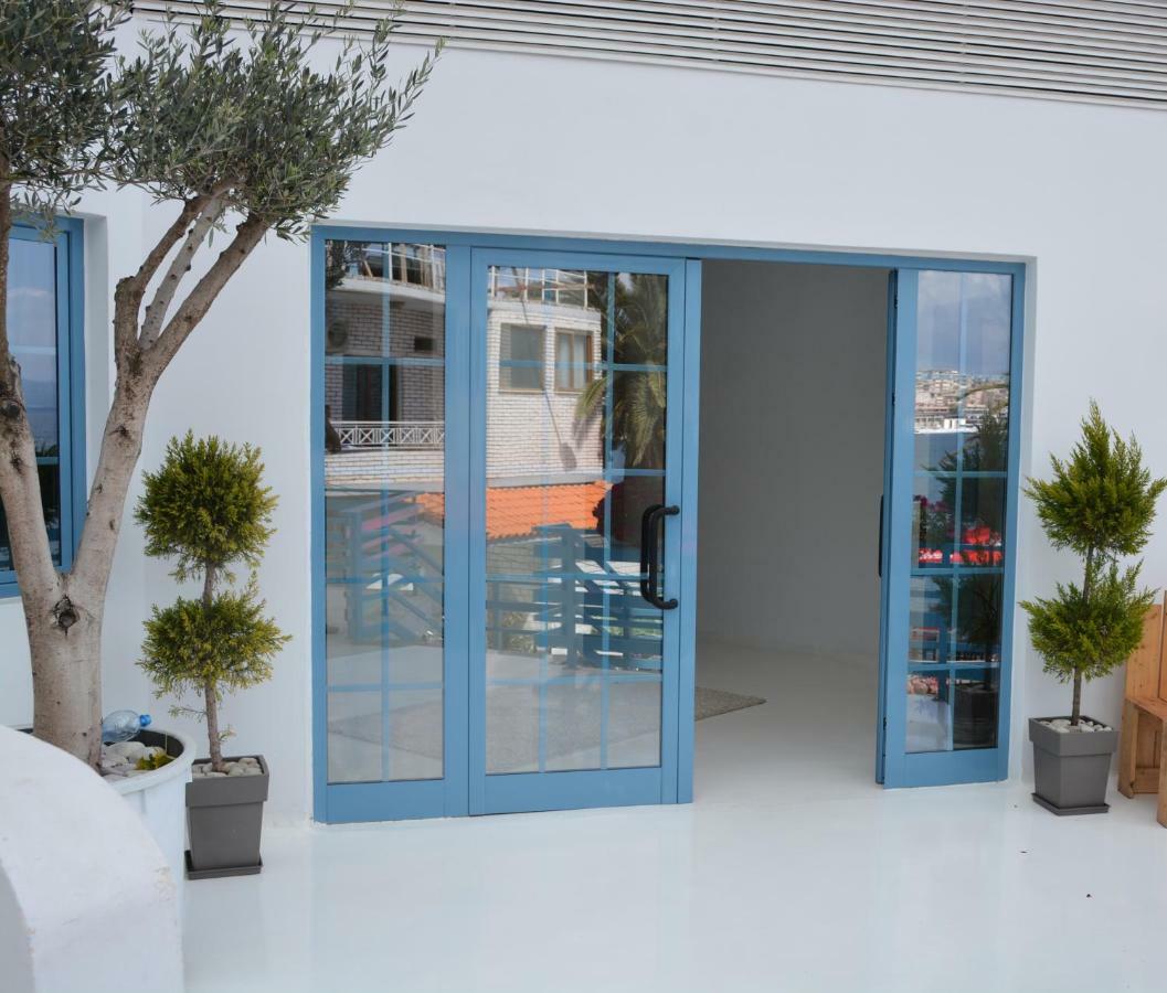 Cava Boutique Hotel