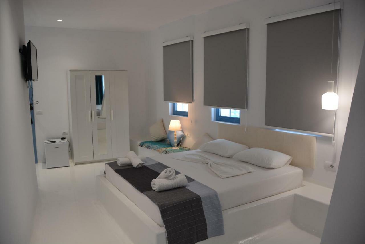 Hotel Cava Boutique